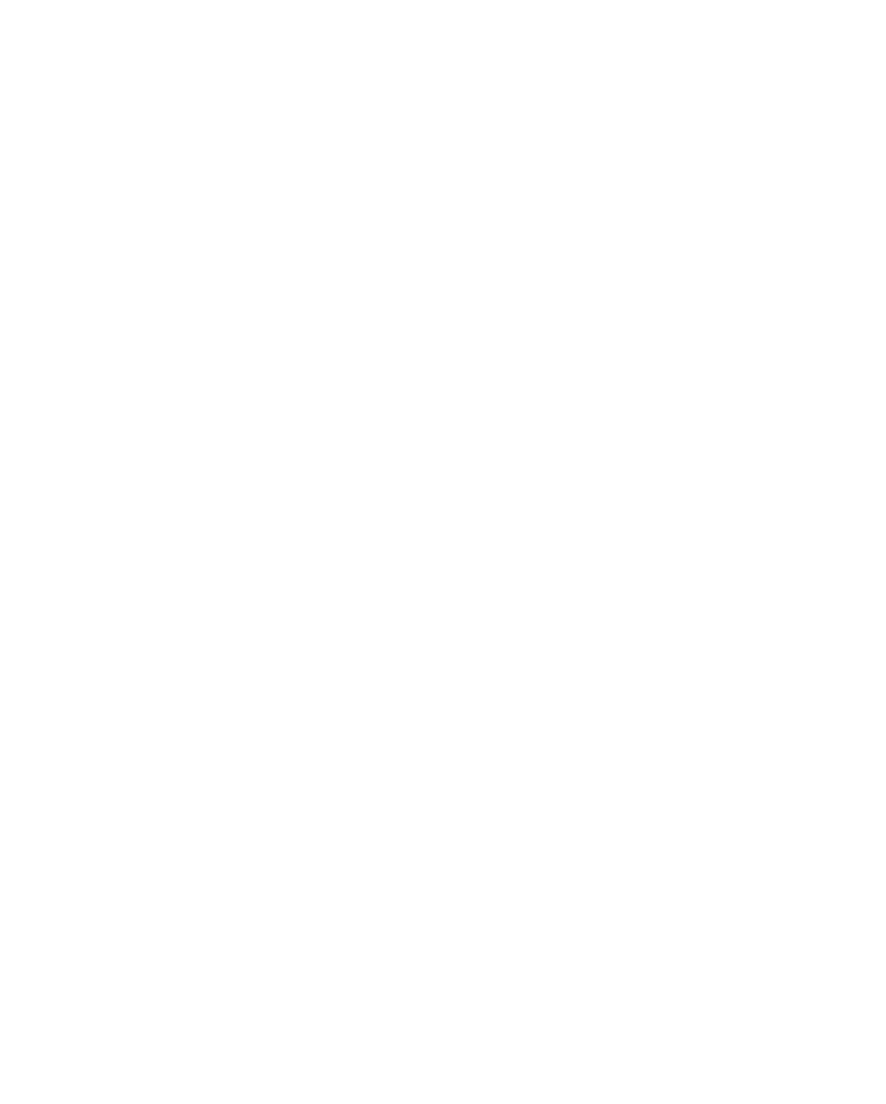 Câmara Municipal de Lisboa