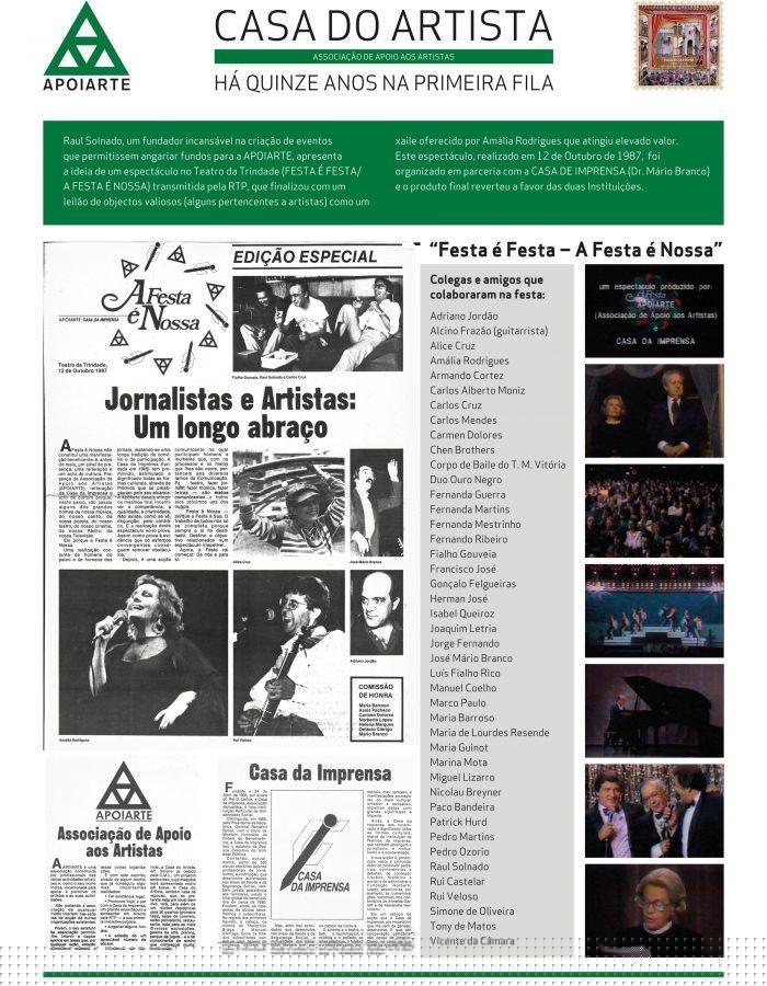 12 de outubro de 1987